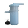 Fuel Filter 15410-96J00 for Suzuki DF150 DF175 (4-Stroke)
