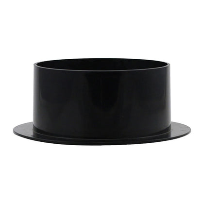 Pipe Connectors for Ventilation Ducting (Home Accessories)