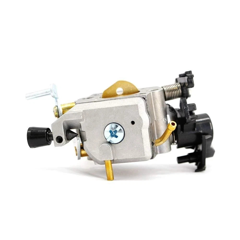 Carburetor for Chainsaw