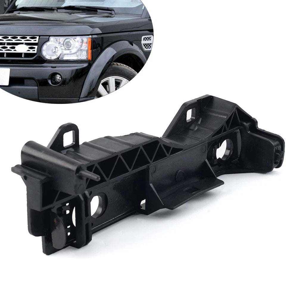 Inner Headlight Mounting Support Retainer Bracket for Land Rover Discovery 4 (2009–2016)