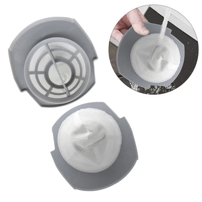3-in-1 Vacuum Filters for Bissell