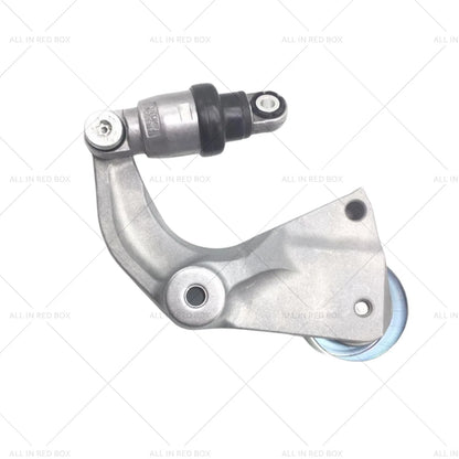 Drive Belt Tensioner Assembly for Honda Civic FD FA CR-V RM (2006–2011)