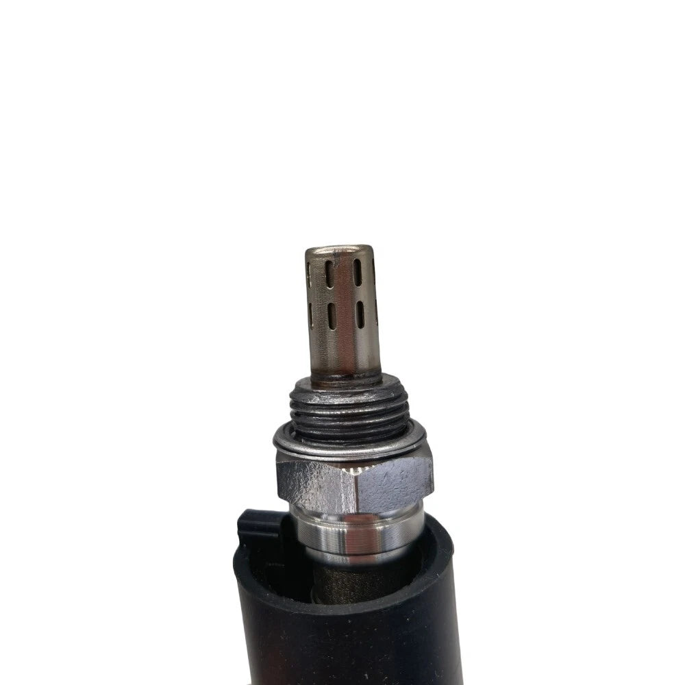 Oxygen Sensor for Yamaha Outboard (68F-8592A-00-00, 65L-8592A-00-00, 65L-8592A-01)