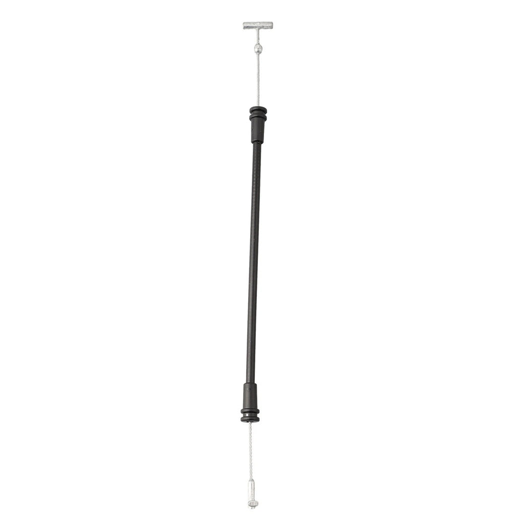 Shift Cable for Mercedes-Benz (2005–2015) A4547230169