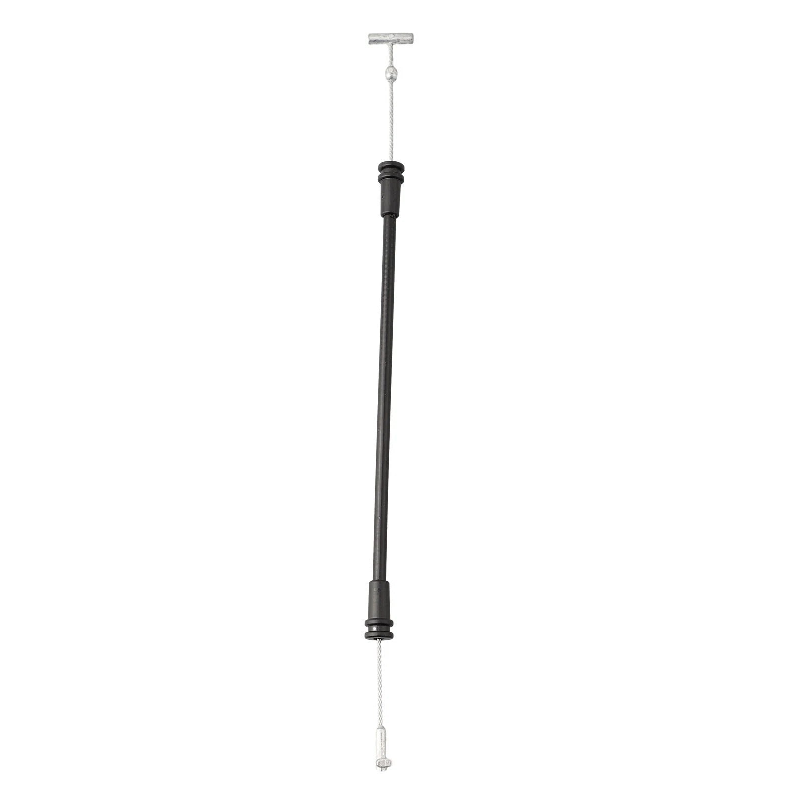 Shift Cable for Mercedes-Benz (2005–2015) A4547230169