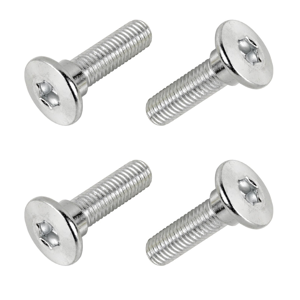 Disc Stud Bolt Front or Rear Replacement for Kawasaki Z900 (2018–2020)
