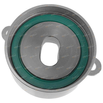 Timing Belt Tensioner for Honda Integra (1993–2001) B18C2 B18C7 B18B1