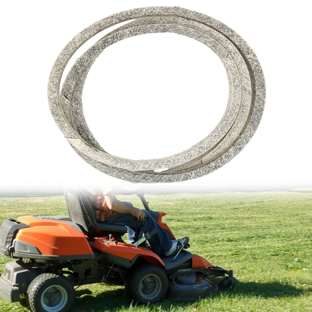 Lawn Mower Deck Belt for Toro (106884, 510201201)