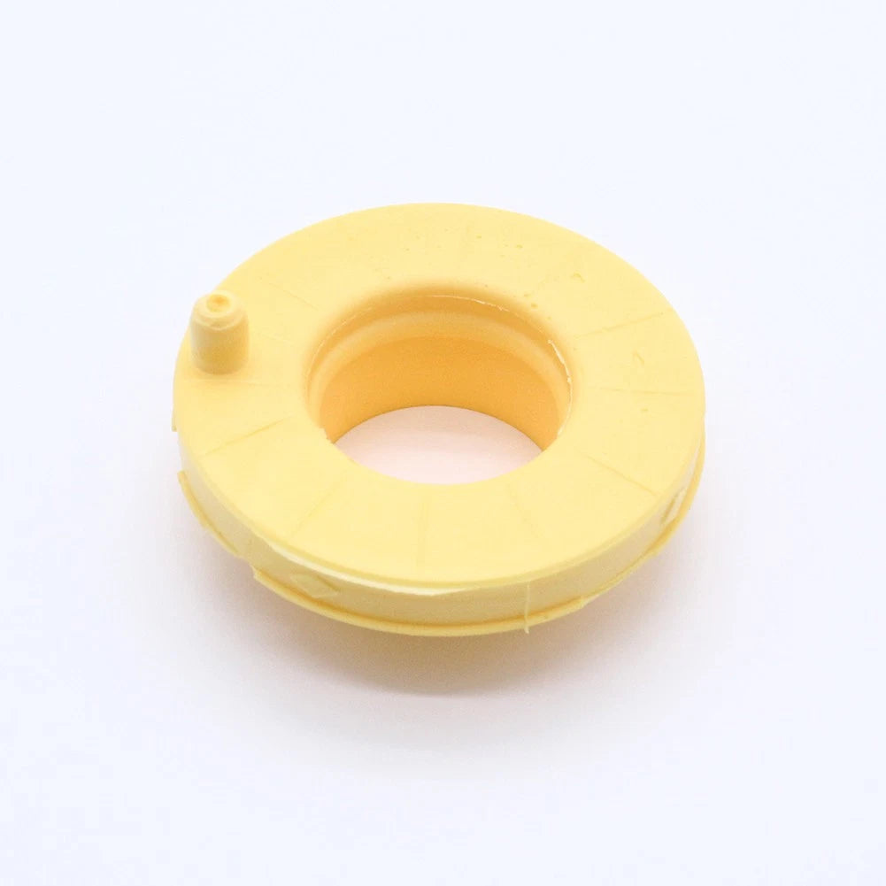 Shock Absorbing Block for Ford B-MAX (2012–2017)