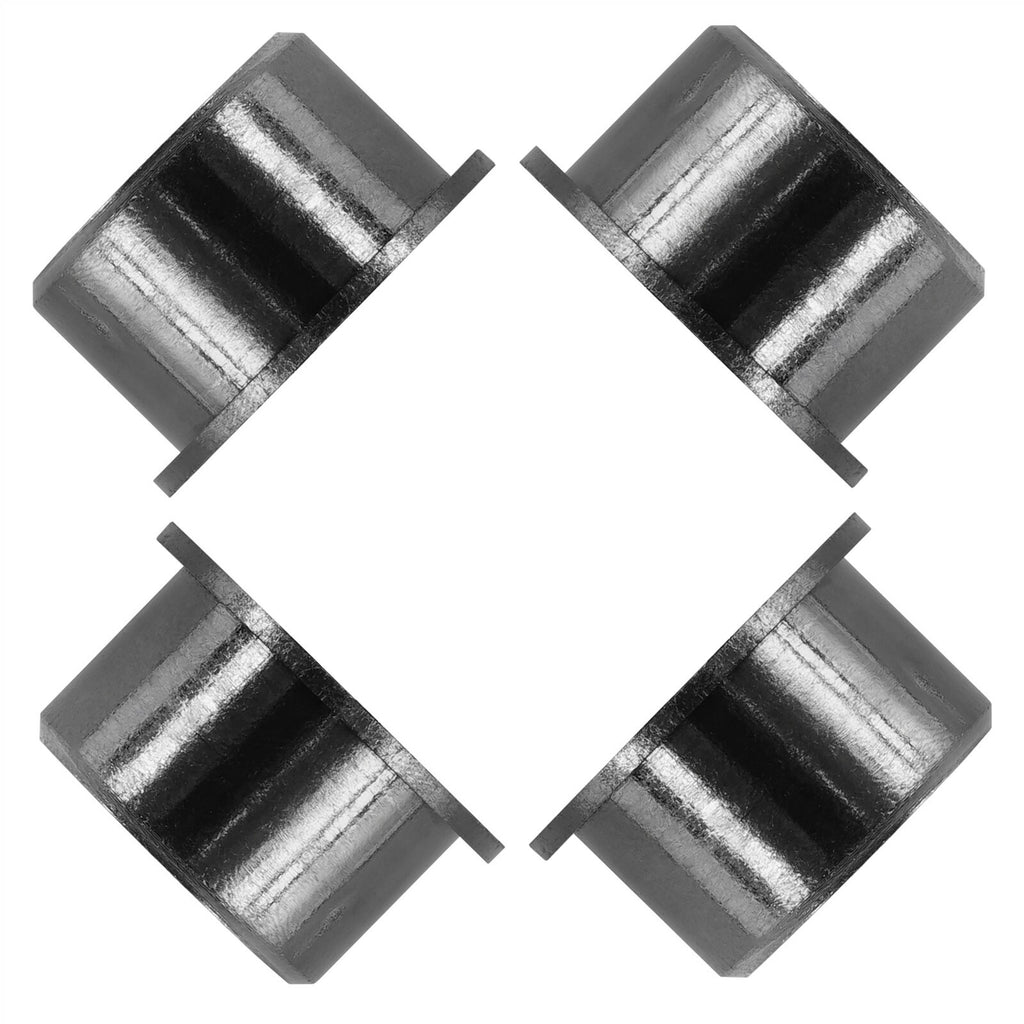 Drive Deck Bushing Set Replacement for John Deere Sabre 54 (2012–2018)