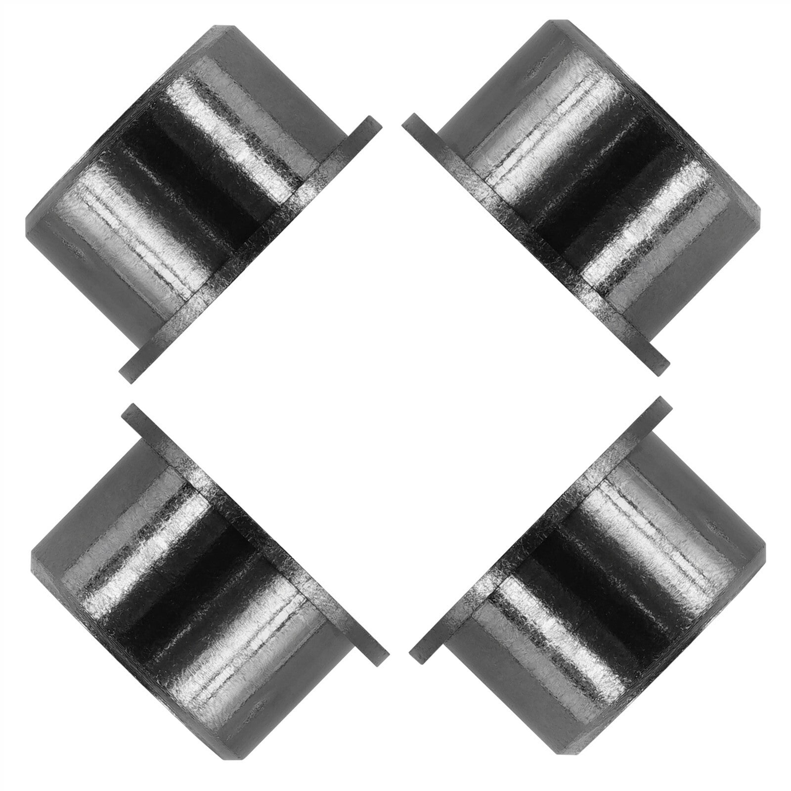 Drive Deck Bushing Set Replacement for John Deere Sabre 54 (2012–2018)