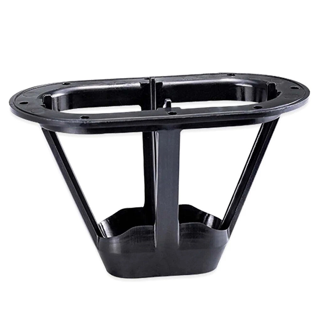 Air Box Filter Stand for Polaris ATV (1995–2003)