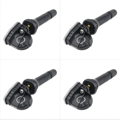 Wireless Tire Pressure Sensor for Ford Focus