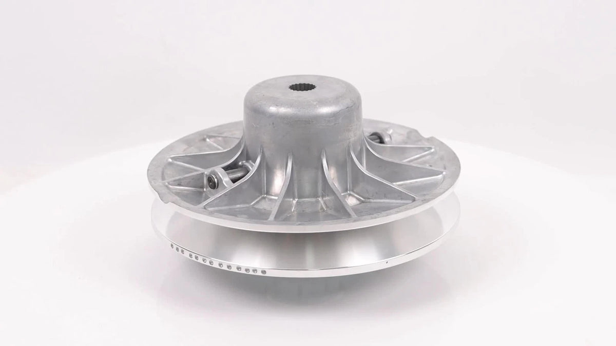 Secondary Driven Clutch for Polaris Ranger RZR 4 900 (2015) 1323246