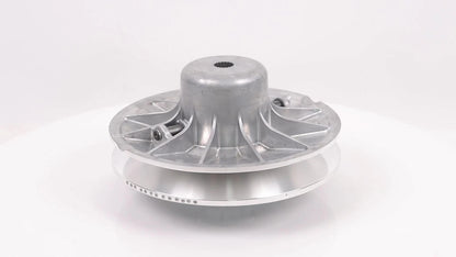 Secondary Driven Clutch for Polaris Ranger RZR 4 900 (2015) 1323246