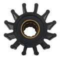 Water Pump Impeller for Flagship 454E Engine Cooling Systems