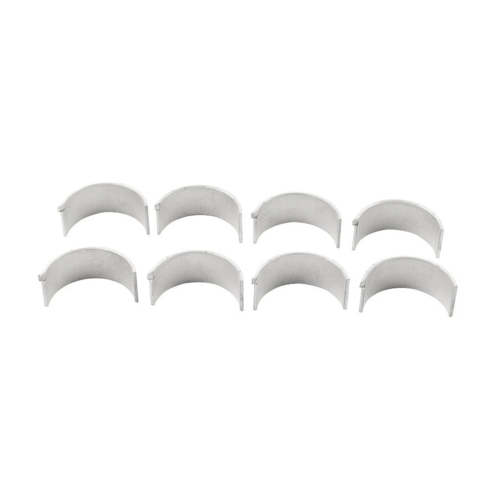 8X Connecting Rod Bearings for Honda CBR600 F/F3/F4 CBF600 CB600F