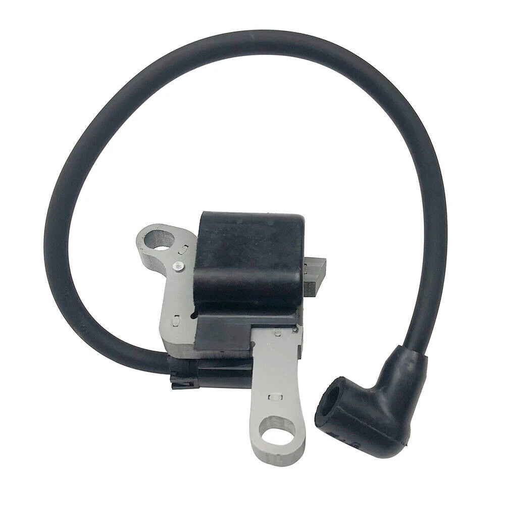 Ignition Coil for Lawn Boy (99-2916, 99-2911, 684049, 684048)