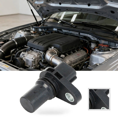 Camshaft Position Sensor for Subaru Forester Impreza Legacy Outback (2000–2020)