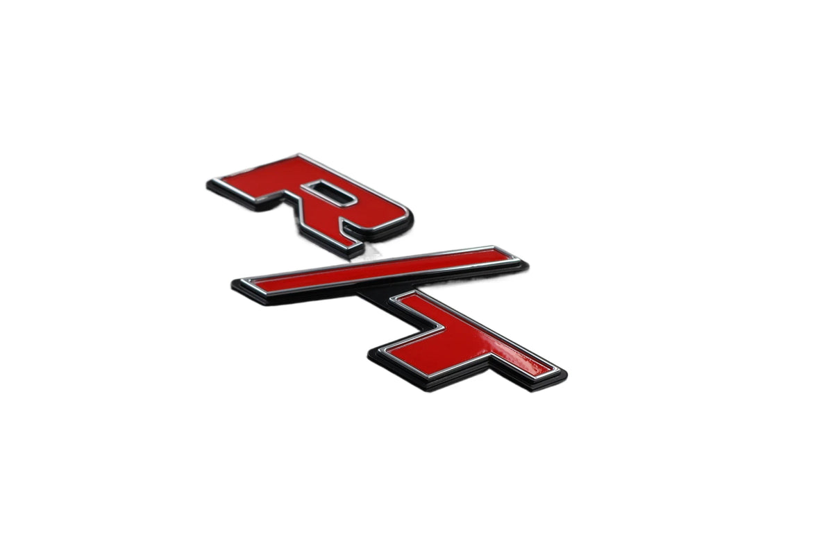 Emblem Badge Nameplate for Chrysler 300 R/T (2006–2014) 4806323AB