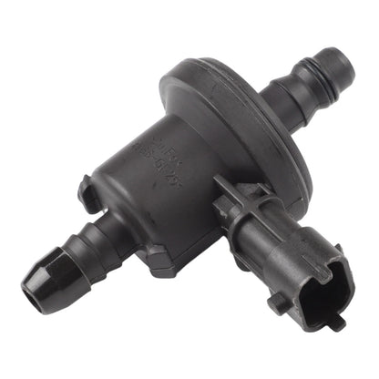 Vapor Canister Solenoid Valve for Ford Focus/Escape (2012–2018)