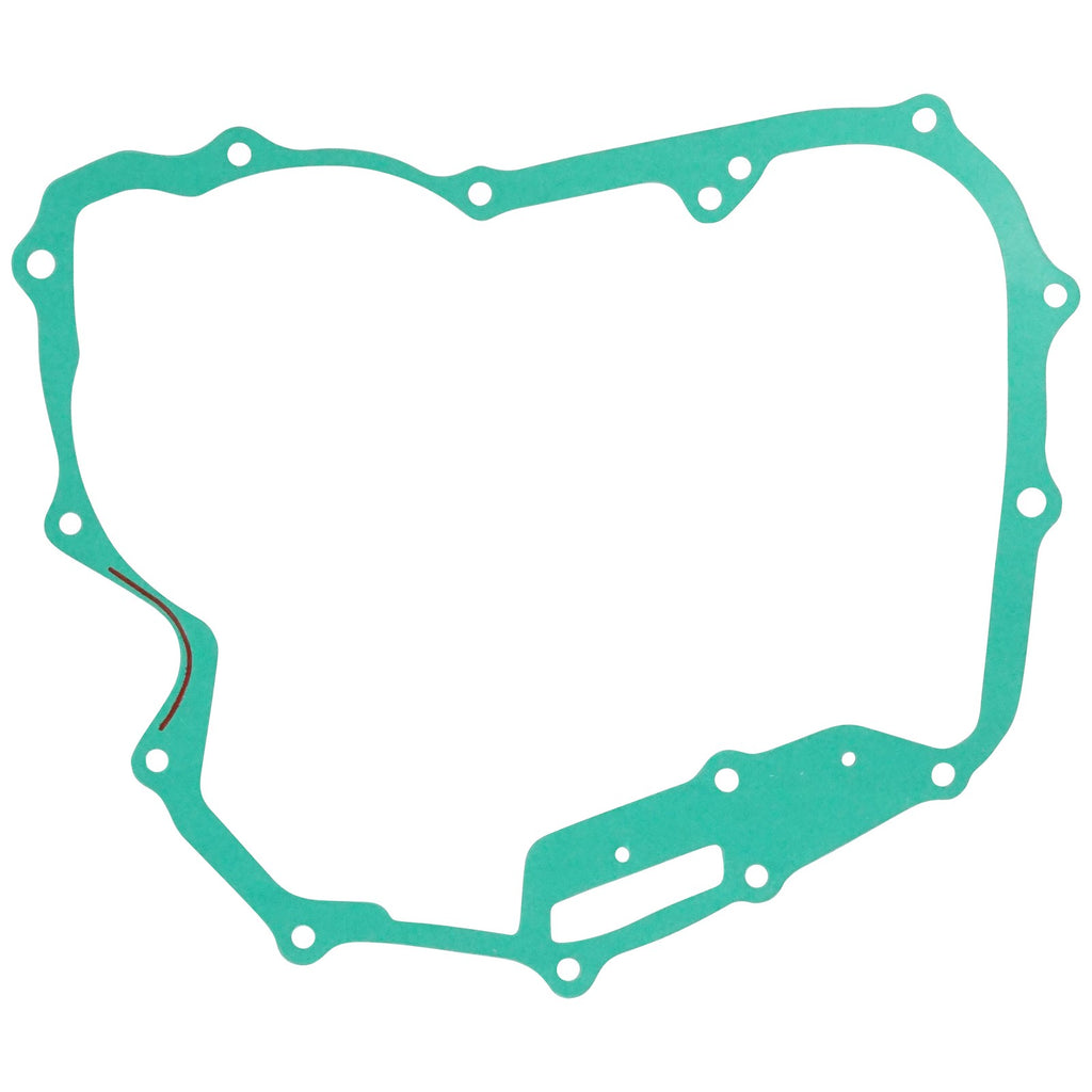 Clutch Gasket Replacement for Honda TRX450FE Foreman 450 4X4 (2002–2004)