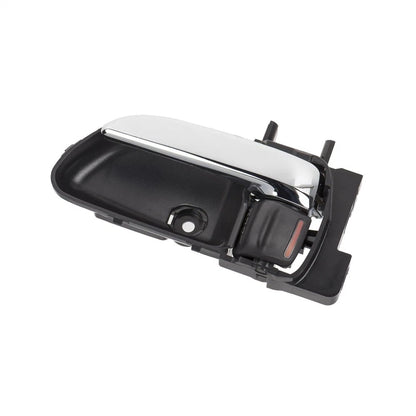 Front Left Interior Door Handle 61051SA031ML for Subaru Forester (2003–2008)