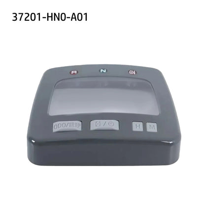 Speedometer Cover for Honda Rancher and Foreman (Direct Fit)