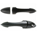 Outer Door Handle for Ford Focus (2000–2007)