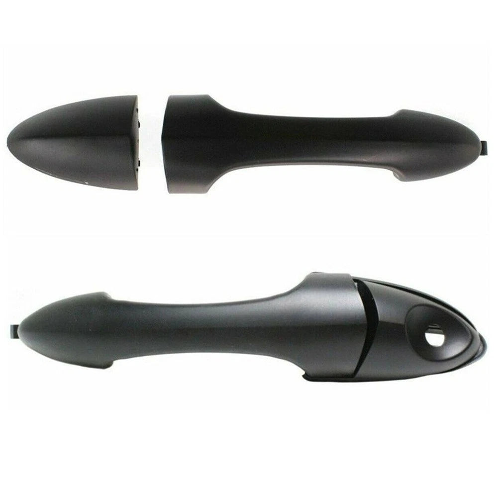 Outer Door Handle for Ford Focus (2000–2007)