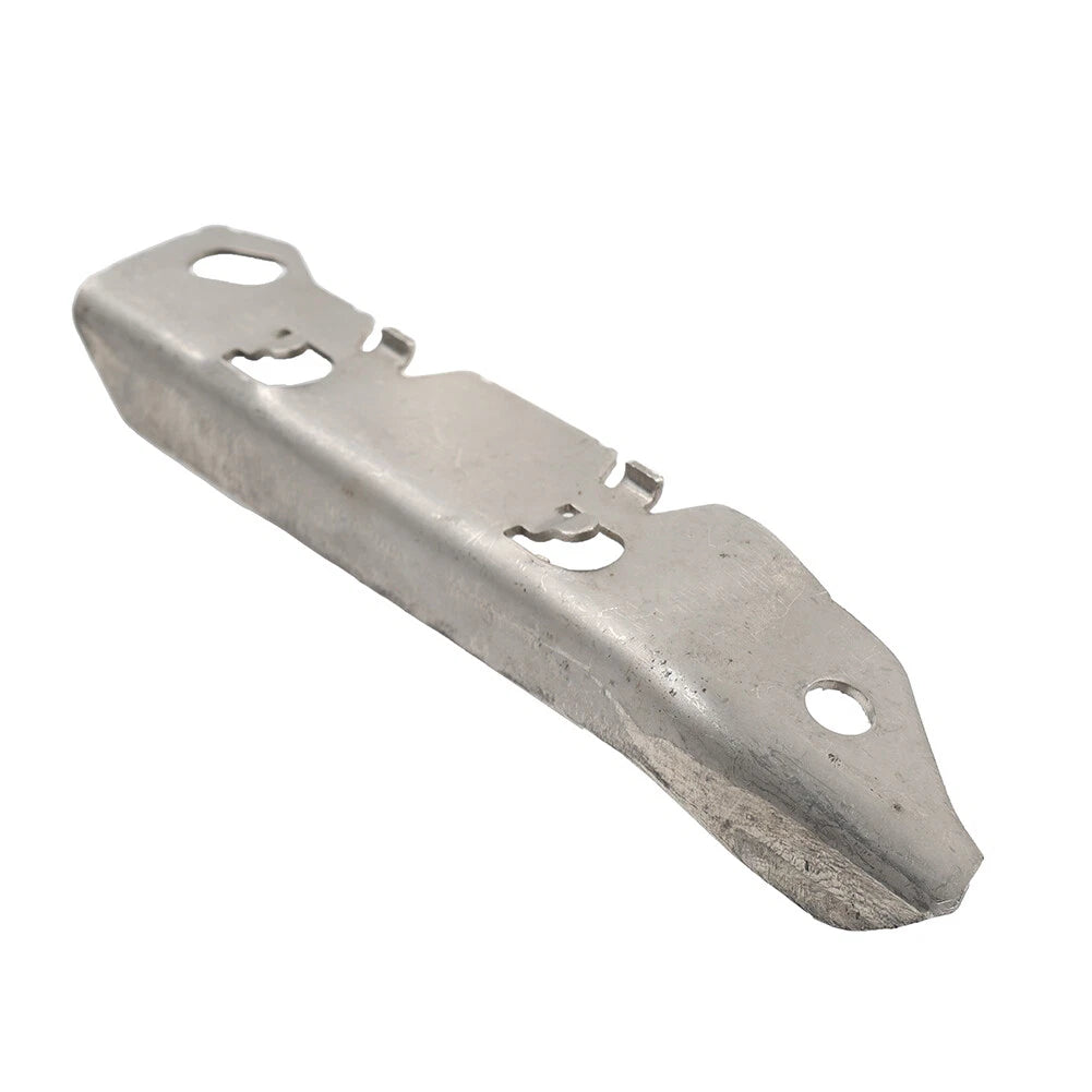 Left Front Bumper Side Bracket for BMW 3 Series E92 E93 (2008–2013)