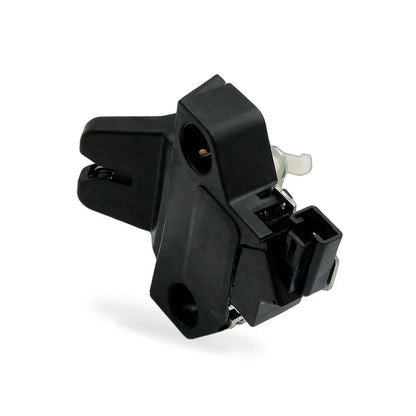 Tailgate Lock Actuator for Toyota Corolla (2007–2014) 64610-02110