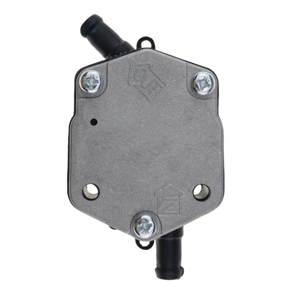 Fuel Pump for Yamaha 115 150 175 200 225 250 300 HP (6E5-24410-03, 6E5-24410-02)