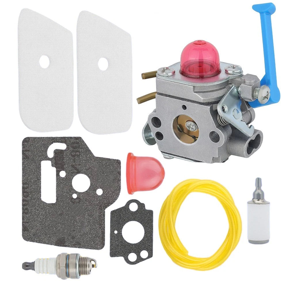 Carburetor Kit for