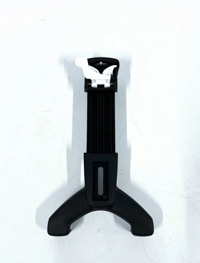 Rokk Mini Tablet Mount for Universal Use (RLS-508)