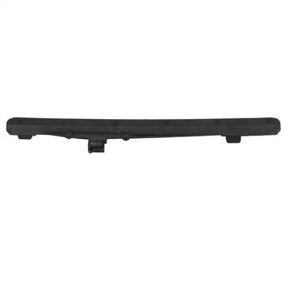 Front Right Door Edge Guard Trim 1879782 for Ford Focus (2011–2018)