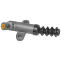 Clutch Slave Cylinder for Ford Courier PD PE PG PH 1996–2006