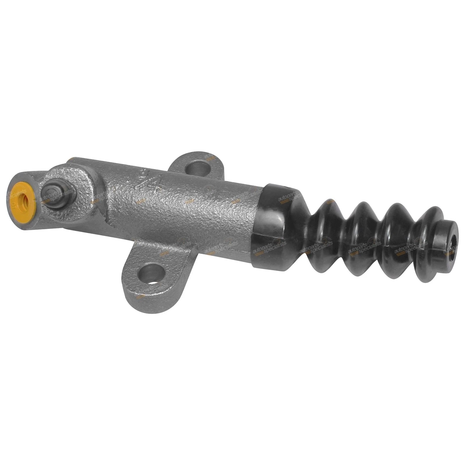 Clutch Slave Cylinder for Ford Courier PD PE PG PH 1996–2006