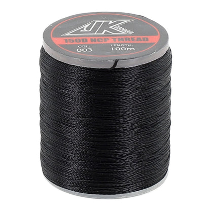 Fishing Binding Line for Fishing Hooks (150D)