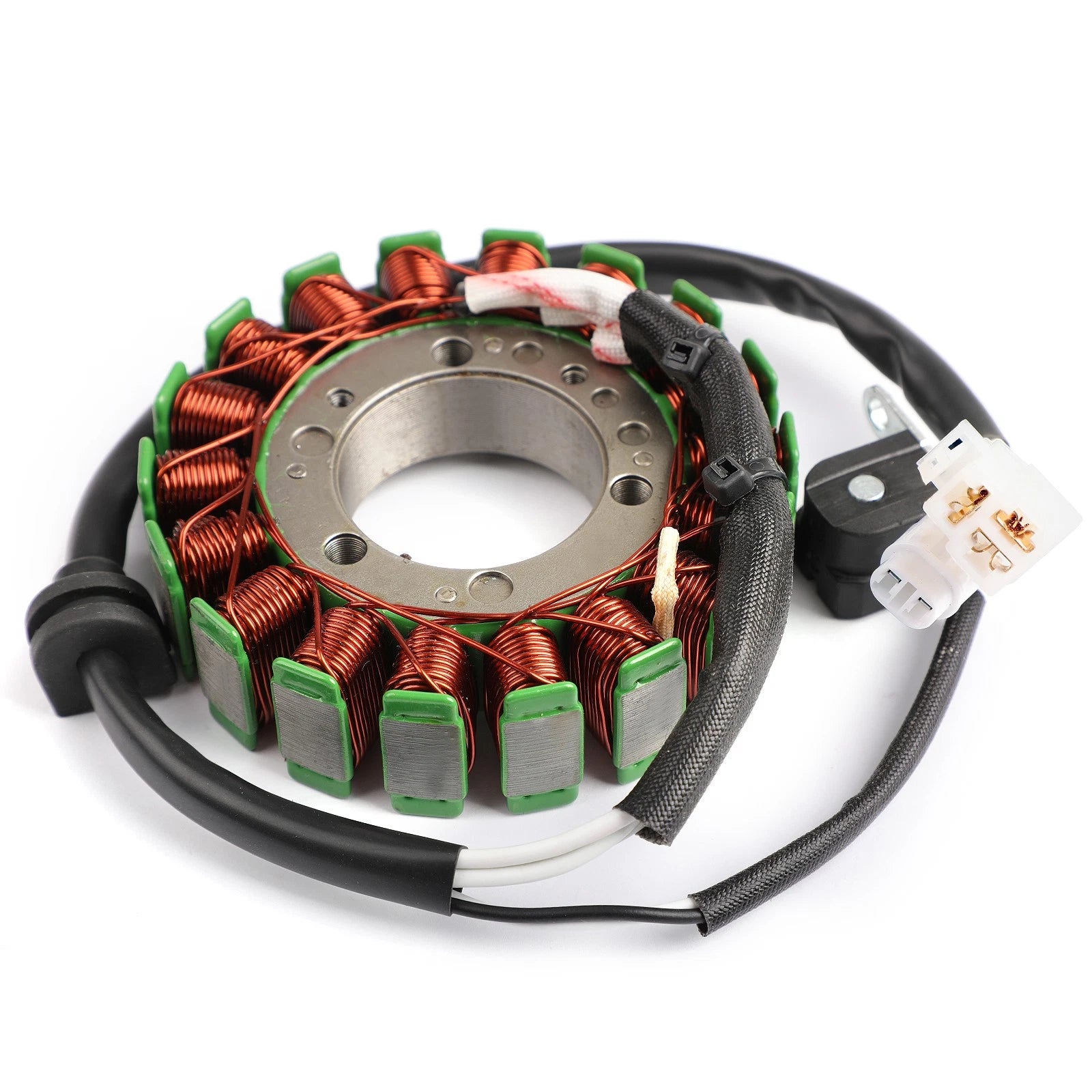 Stator for Yamaha SX 700/SRX700/Venture 700 (2000–2006)