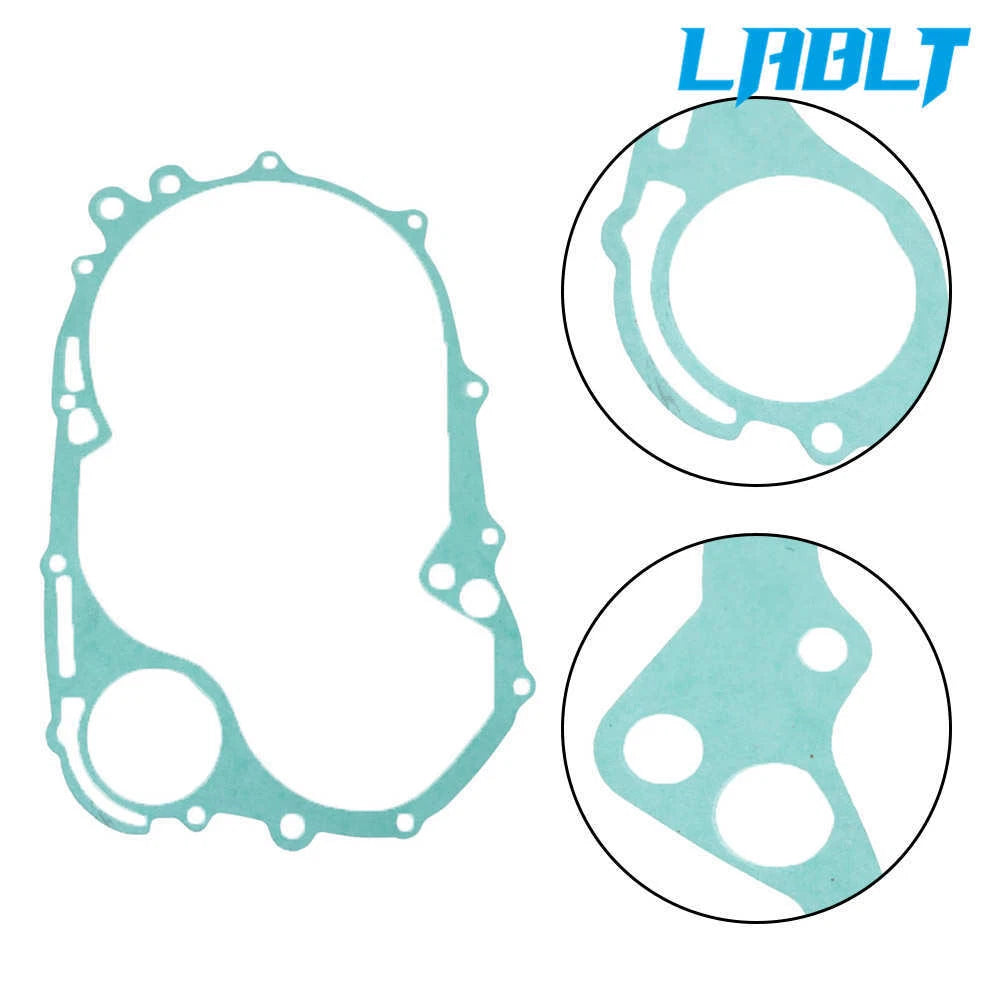 Complete Engine Gasket Set for Yamaha Virago 700 750 (1981–1999)
