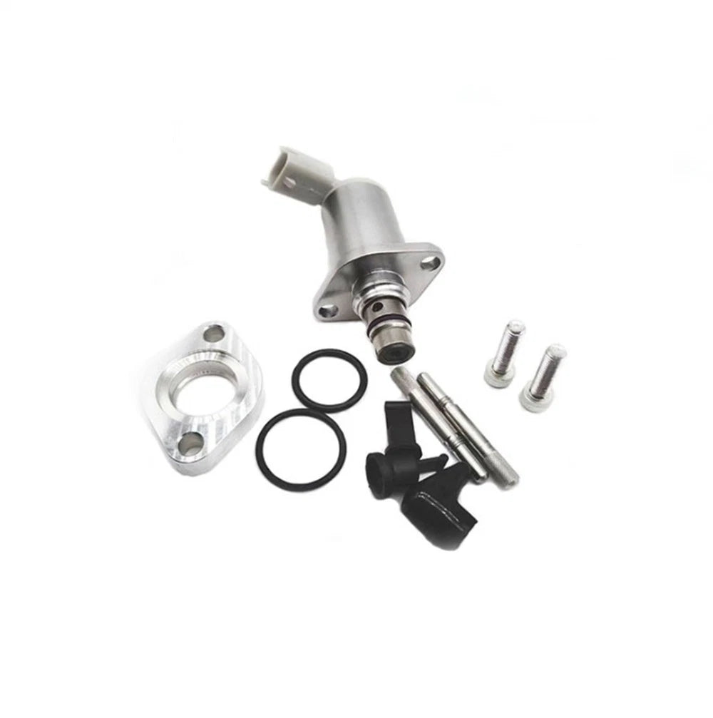 Control Valve 55593780 for Chevrolet Colorado GMC Canyon (2016–2019)