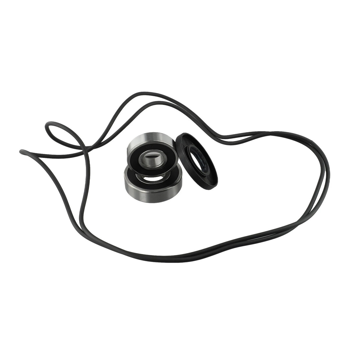 Washer Tub Bearing and Seal Kit for High Efficiency Models (4036ER2004A)