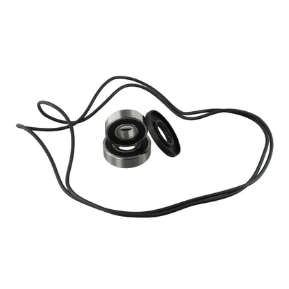 Washer Tub Bearing and Seal Kit for High Efficiency Models (4036ER2004A)