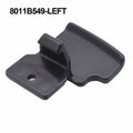 Armrest Box Lock for Outlander (2006–2012) & ASX (2010–Present)