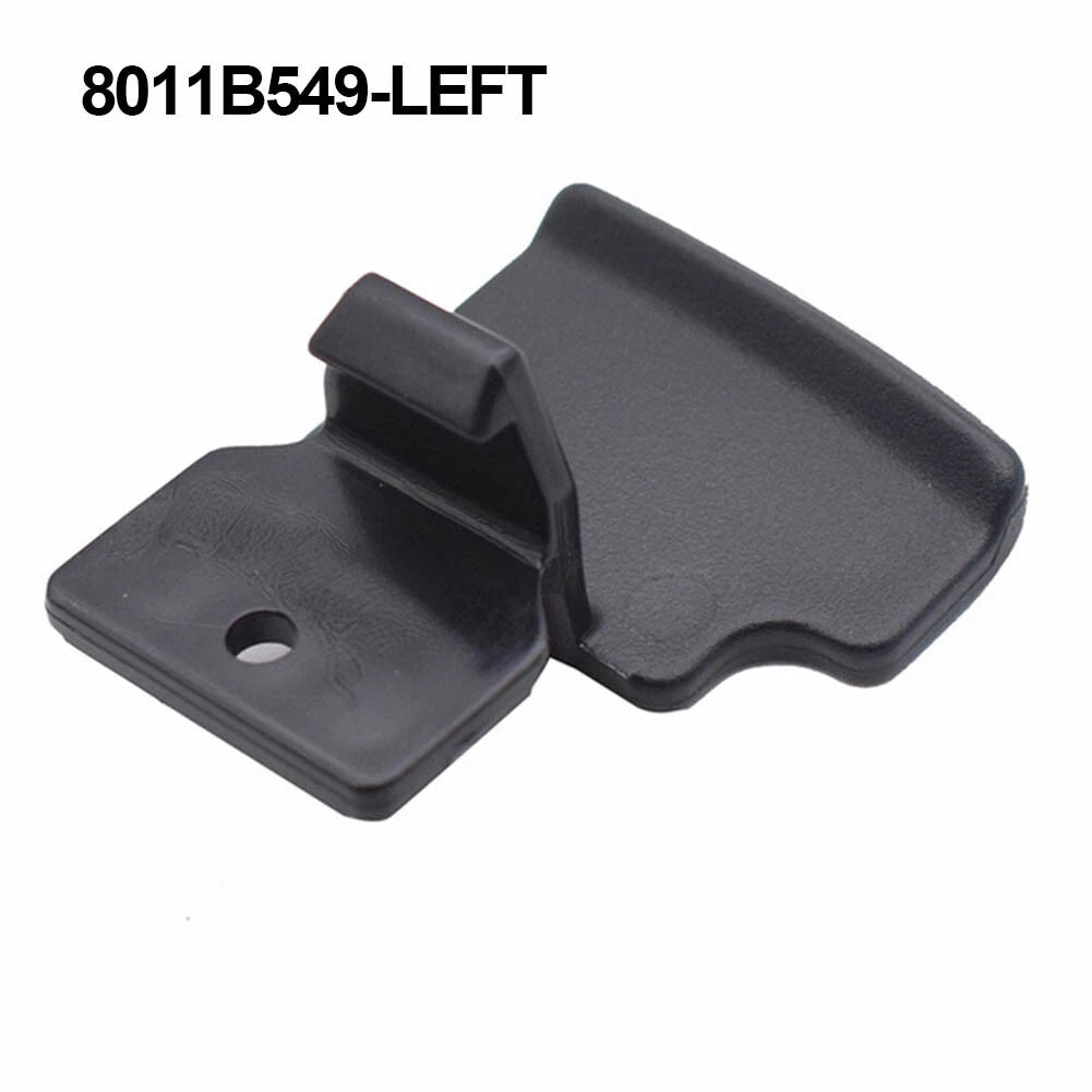 Armrest Box Lock for Outlander (2006–2012) & ASX (2010–Present)