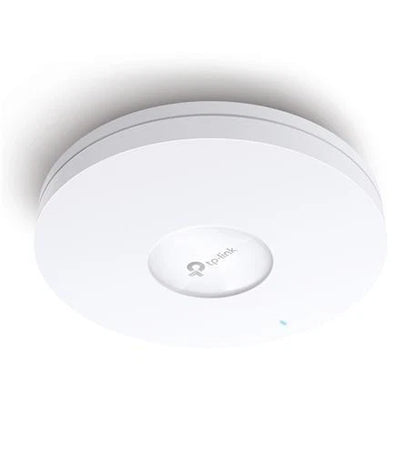 EAP660HD Ax3600 Wireless Access Point for Gigaset (Multi)
