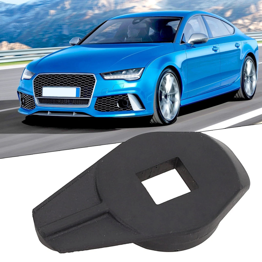 Locking Mechanism for Audi A6 C5 (1997–2004)