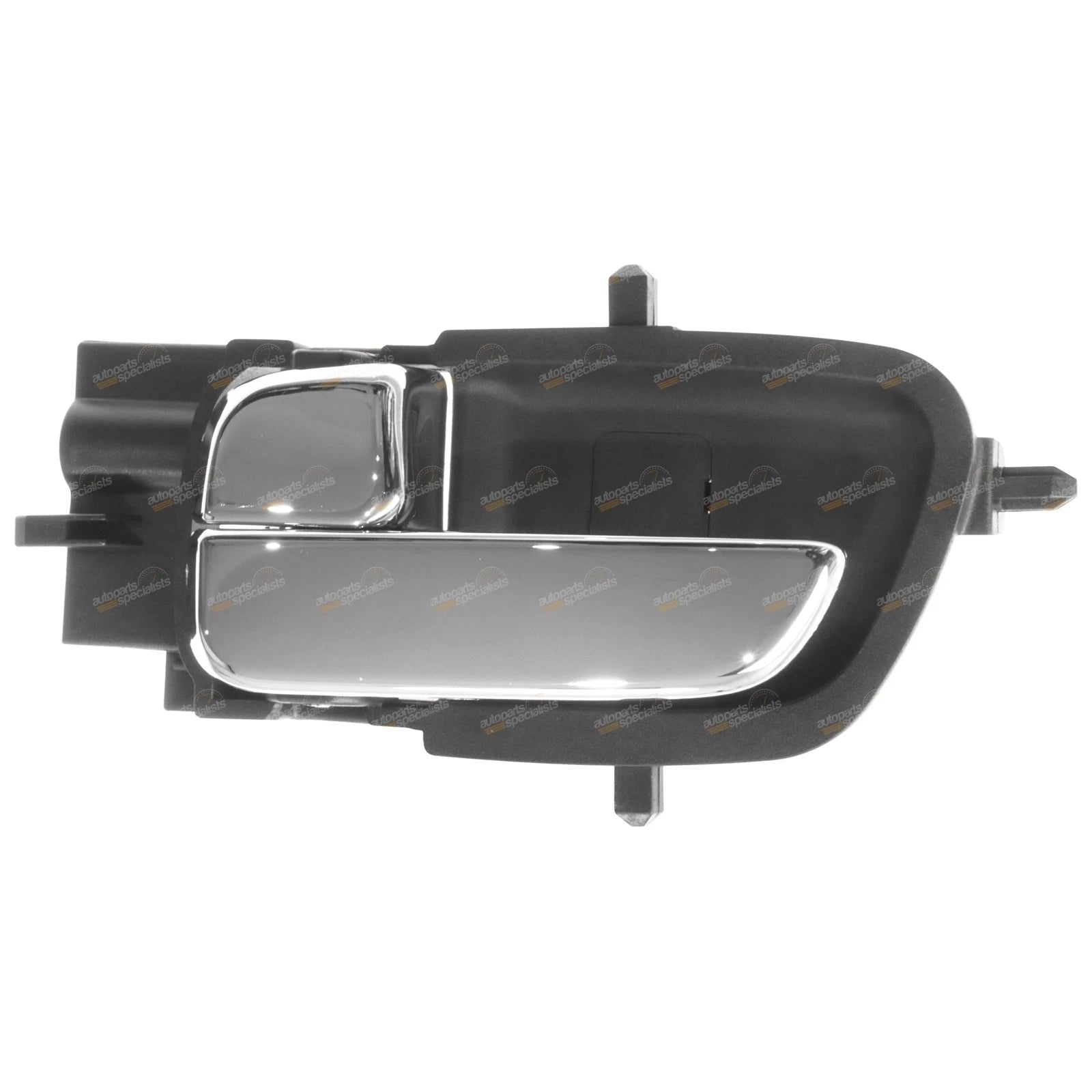 Left Interior Door Handle for Hyundai i20 PB (2010–2015) Front/Rear