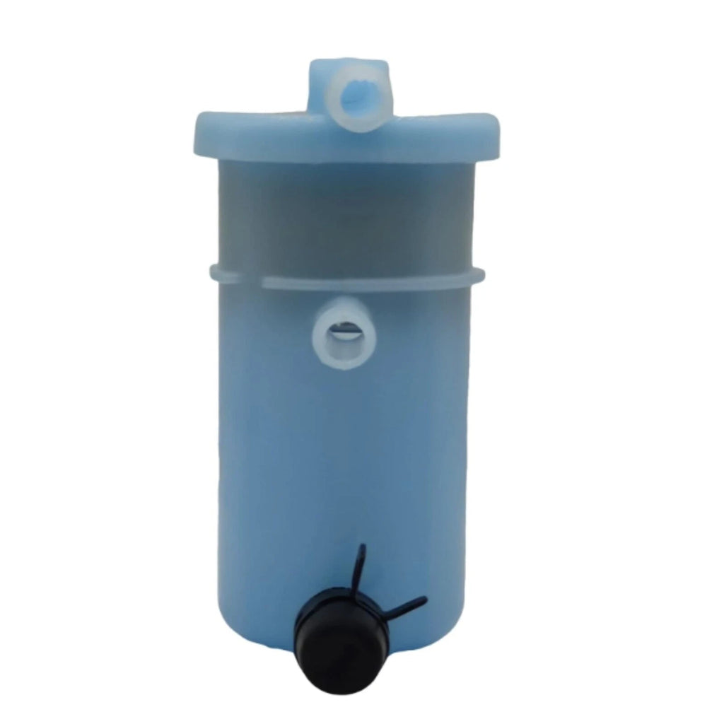 Marine Fuel Filter for OMC 5035974, Suzuki 15410-87J30, Sierra 18-7953